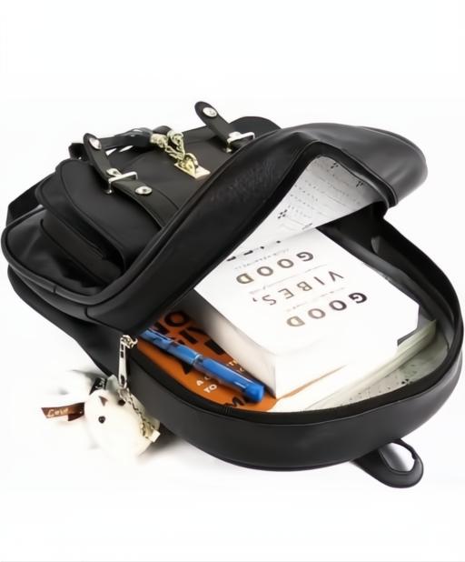 New Trendy Stylish Bag pack For Women And Girl